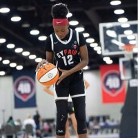 Jordin Lee (@jlee2030) 's Twitter Profile Photo Jordin Lee (@jlee2030) 's Twitter Profile Photo