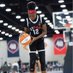 Jordin Lee (@jlee2030) Twitter profile photo Jordin Lee (@jlee2030) Twitter profile photo