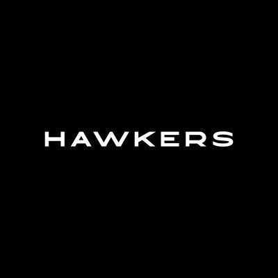 HAWKERS CO.
