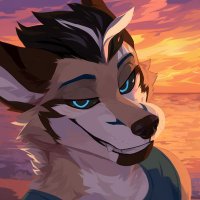 Michael🏳️🌈 (@michael_ffly) 's Twitter Profile