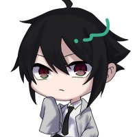 わんわんお@薩摩国 (@whitewannko) 's Twitter Profile