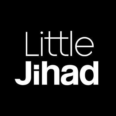 _littlejihad Profile Picture