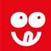 Cookies Fried Chicken (@cookies_friedc) Twitter profile photo Cookies Fried Chicken (@cookies_friedc) Twitter profile photo