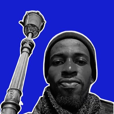 MartinSenkubuge's profile picture. 🇺🇬 Drawing Artist
Identity. Inclusivity. Heritage