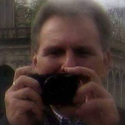 HenryOrgis2991's profile picture. 