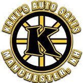 Kane’s Auto Sales and Service