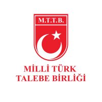 Milli Türk Talebe Birliği(@mttborgtr) 's Twitter Profile Photo