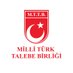 Milli Türk Talebe Birliği (@mttborgtr) Twitter profile photo Milli Türk Talebe Birliği (@mttborgtr) Twitter profile photo