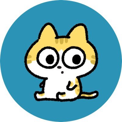 rakumiri's profile picture. 贔屓を吸って生きてます