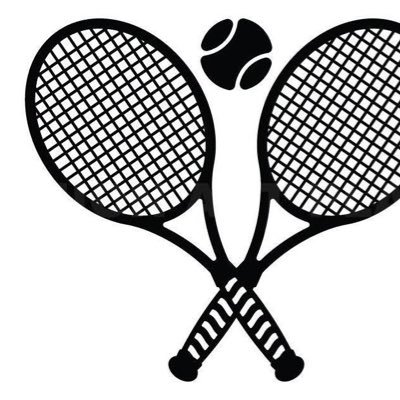 Aggie graduate, love Texas A&M, love tennis. Passionate for Aggie sports and love this country 🇺🇸MAGA. Trying to navigate through life the best I can.