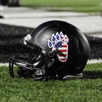 Mark Gorogianis (@m_gorogianis87) 's Twitter Profile