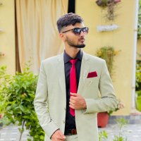 Catalan Prajwal (@catalan_xtra) 's Twitter Profile Photo Catalan Prajwal (@catalan_xtra) 's Twitter Profile Photo