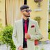 Catalan Prajwal (@catalan_xtra) Twitter profile photo Catalan Prajwal (@catalan_xtra) Twitter profile photo