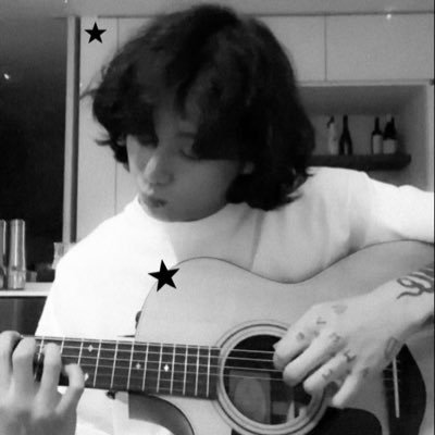 Ann_Zeml's profile picture. mi estabilidad emocional depende de Taylor y Bangtan