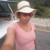 Yoliswa Magwebu (@magwebuyoliswa) Twitter profile photo Yoliswa Magwebu (@magwebuyoliswa) Twitter profile photo
