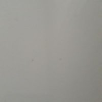 Ebru -Erkan👨‍👩‍👧‍👧 (@sedahak76482356) Twitter profile photo