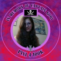 TheLadyAutist #JRCSueMeToo #CeaseFireNOW (@autistlady) 's Twitter Profile Photo TheLadyAutist #JRCSueMeToo #CeaseFireNOW (@autistlady) 's Twitter Profile Photo