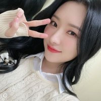 Nahyeon Catcher(@Catcherna_29) 's Twitter Profile Photo