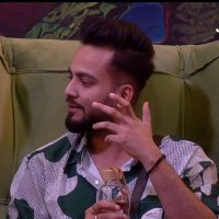 @THE____BOSS (@sandeep46428752) 's Twitter Profile