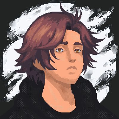 TacitTempo's profile picture. 