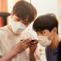 ๊ท ์๐ถ 14๋ฐค 18๋ฎ โก๏ธ๋ผ๋ (@suminbb00) 's Twitter Profile