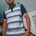 nolasco djs (@efrain61766273) Twitter profile photo nolasco djs (@efrain61766273) Twitter profile photo
