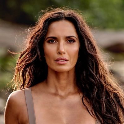 🎥 TikTok: @padmalakshmi 🎬 Creator of Taste the Nation @hulu