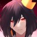 Ditx (@notyoea) Twitter profile photo Ditx (@notyoea) Twitter profile photo