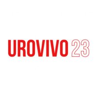 Urovivo(@urovivo23) 's Twitter Profile Photo