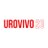 @urovivo23