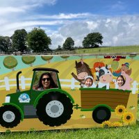 EYRoundhay (@eyroundhay) 's Twitter Profile Photo EYRoundhay (@eyroundhay) 's Twitter Profile Photo