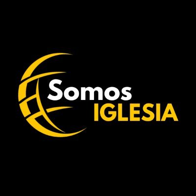 SomosIglesiaLAT Profile Picture