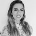 Ellen Barry (@ellenpbarry) Twitter profile photo Ellen Barry (@ellenpbarry) Twitter profile photo