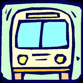 verkeersnieuws1's profile picture. Verzameld ov en verkeersnieuws, ook navigatie