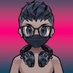 Carlos (NSFW)🩷💜🩵 (@18carlosotravez) Twitter profile photo Carlos (NSFW)🩷💜🩵 (@18carlosotravez) Twitter profile photo