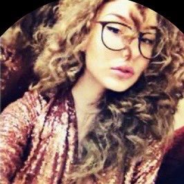 Yoan4_Iv's profile picture. 