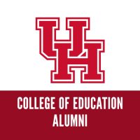 UH College of Education Alumni Association (@uhcoealumni) 's Twitter Profile Photo UH College of Education Alumni Association (@uhcoealumni) 's Twitter Profile Photo