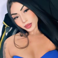 vitoria (@viih_bs3) 's Twitter Profile