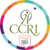 CCRI (@CCRIMoorhead) Twitter profile photo