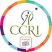 CCRI (@ccrimoorhead) Twitter profile photo CCRI (@ccrimoorhead) Twitter profile photo