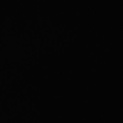 leetcoder0's profile picture. 