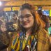 Kayleigh Ashurst (@mrsashurstmaths) Twitter profile photo Kayleigh Ashurst (@mrsashurstmaths) Twitter profile photo