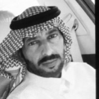 مسلم العازمي (@messlm38) 's Twitter Profile
