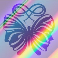Papillon-des-ShivShakti 🦋🩸(@Ppl_ds_ShvShkt) 's Twitter Profile Photo
