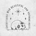 𝕃𝕚𝕫 (@haikudetat) Twitter profile photo 𝕃𝕚𝕫 (@haikudetat) Twitter profile photo