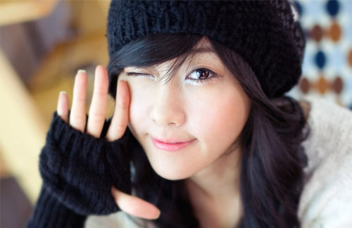 Sophiawadokai's profile picture. 