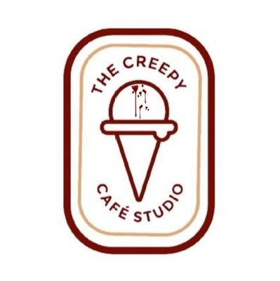 Welcome to The 🩸Creepy🍦my Twitter 🐦 based account which will focus on Horror ⚰️ film 🎥 and T.V. 📺 related content comes in sit down and join me