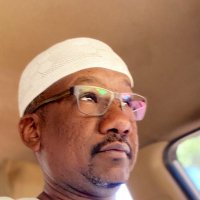خالد ديمو (@khaliddimo1789) Twitter profile photo