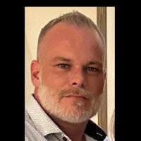 Dana Buckler (@danabuckler) 's Twitter Profile