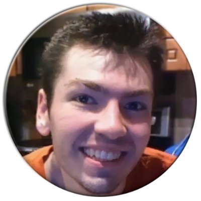 JohnMuellerTMG Profile Picture